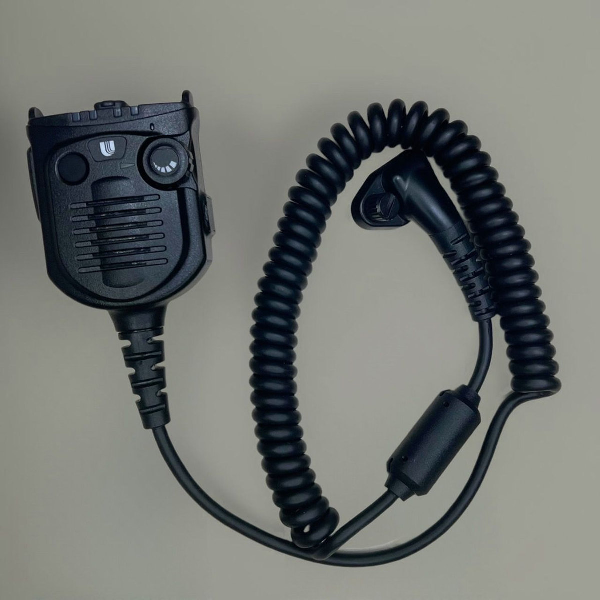 MHR-112 PTT 揚聲發話器